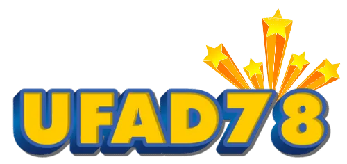 ufad78